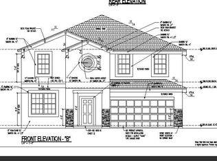 1156 Siboney St, Saint Cloud, FL 34771