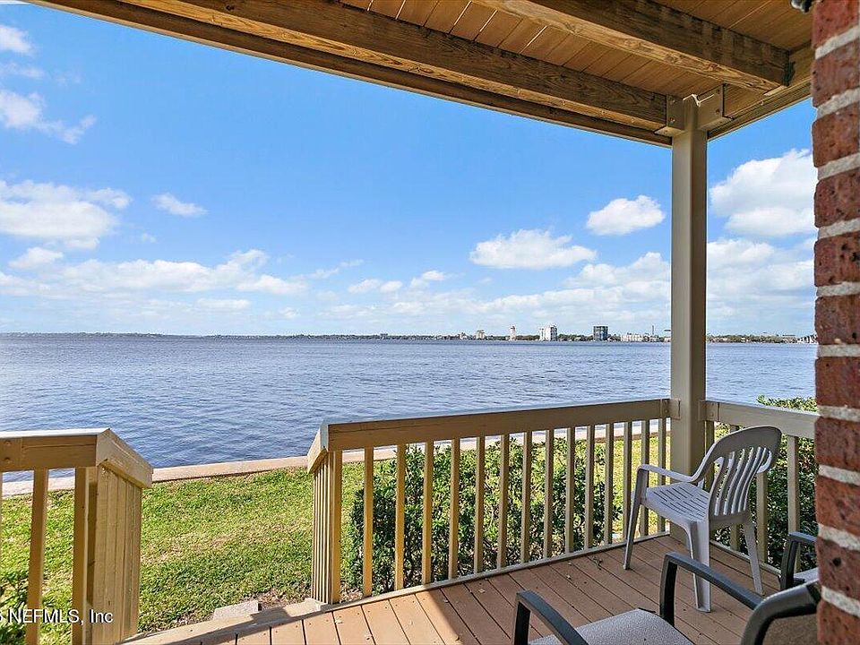 1st image of 1586 PALM Avenue #1586