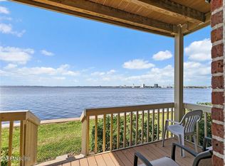 1586 Palm Ave #1586, Jacksonville, FL 32207
