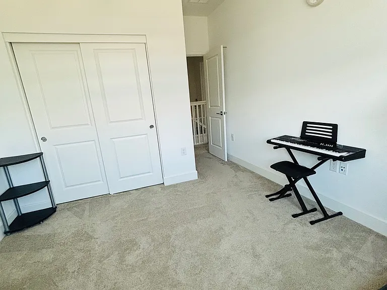 154 E Ramsey Dr — Photo 18