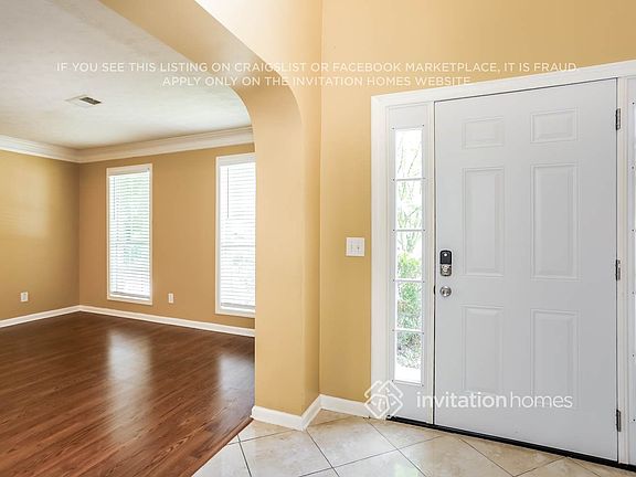 4th image of 2535 Tolliver Dr
