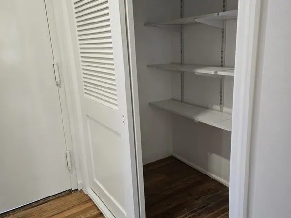 1615 66th Street image 3 of 9