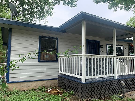 3rd image of 374 N San Ignacio Ave #1