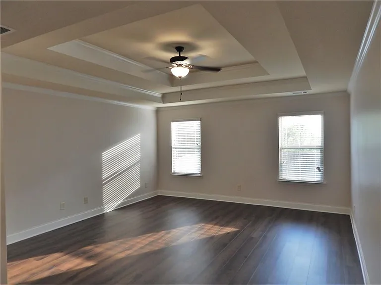 2441 Melton Common Dr — Photo 33