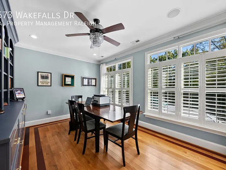 6573 Wakefalls Dr — Photo 53