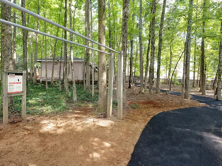 HillRock Estates — Photo 26