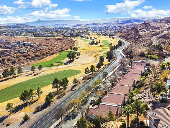 4th image of 2280 S Bloomington Hills Dr #5