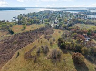 25123 S 613th Rd, Grove, OK 74344