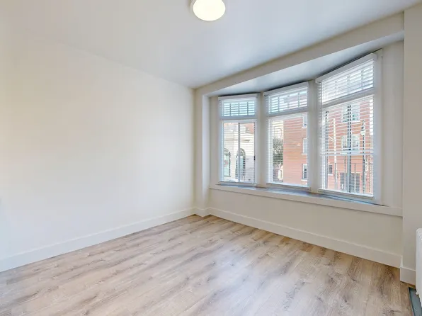930 Post St APT 5, San Francisco, CA 94109