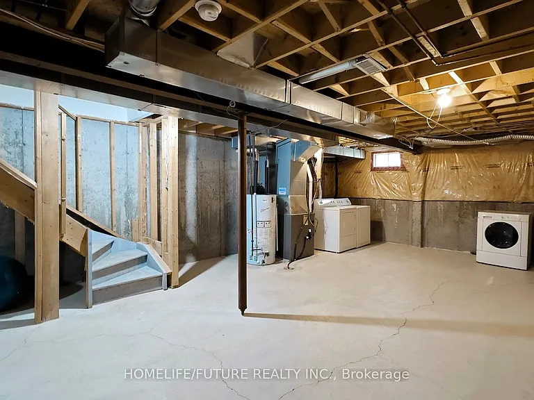 435 Middlefield Rd #47 — Photo 42