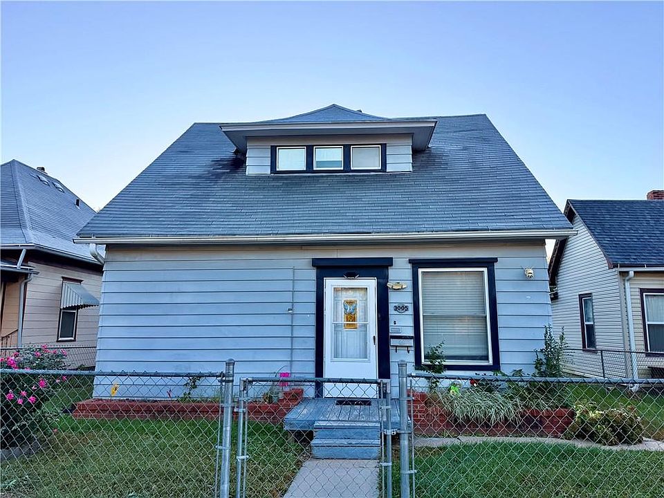 1st image of 3005 Saint Joseph Ave