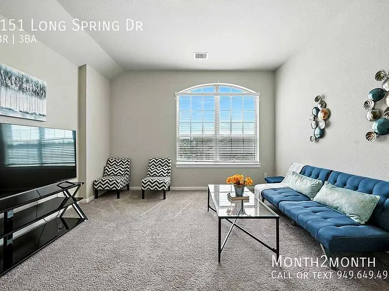 2151 Long Spring Dr — Photo 34