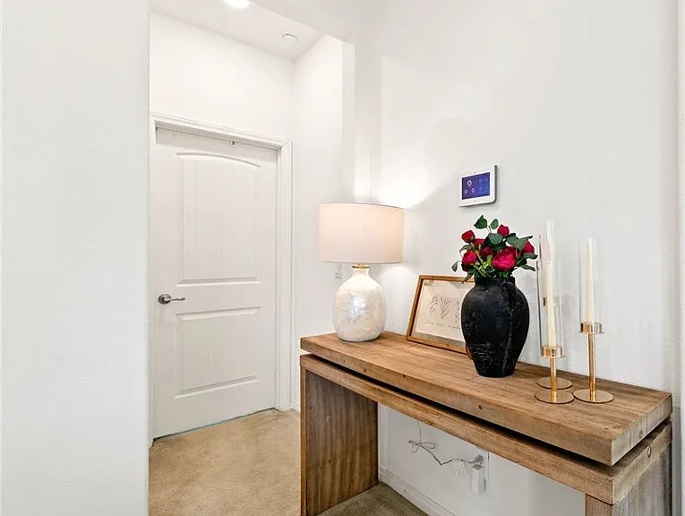16746 Stags Leap Ln — Photo 16