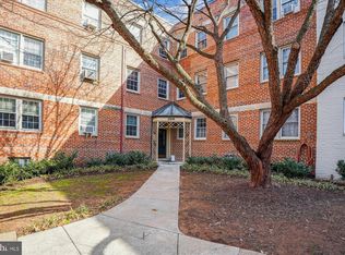 2208 Colston Dr APT 303, Silver Spring, MD 20910