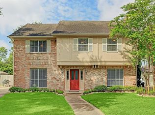9127 Covent Garden St, Houston, TX 77031