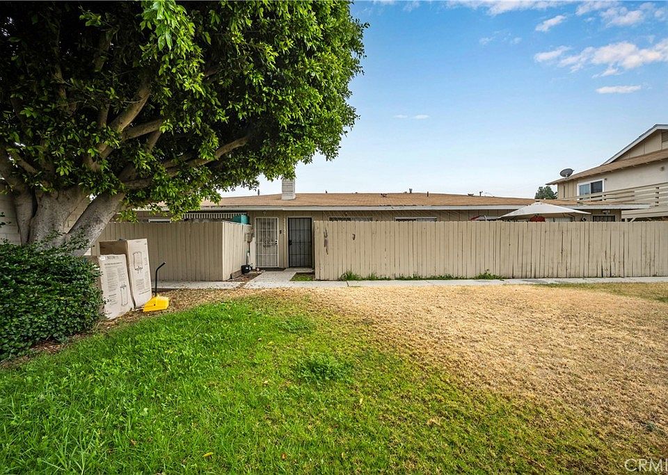 1st image of 2115 S Camino St #1-2