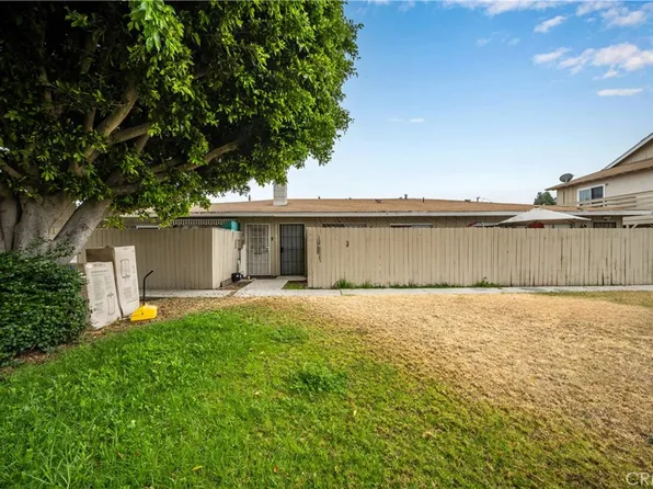 2115 S Camino St #1-2, Anaheim, CA 92802