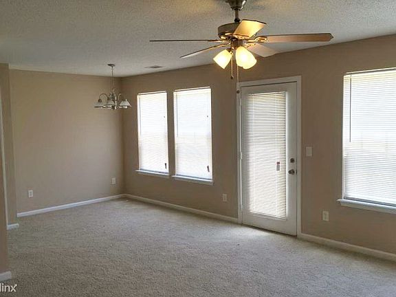 91802707_6203 Queen Meadow Drive SE_ Mableton_ GA_2017-5