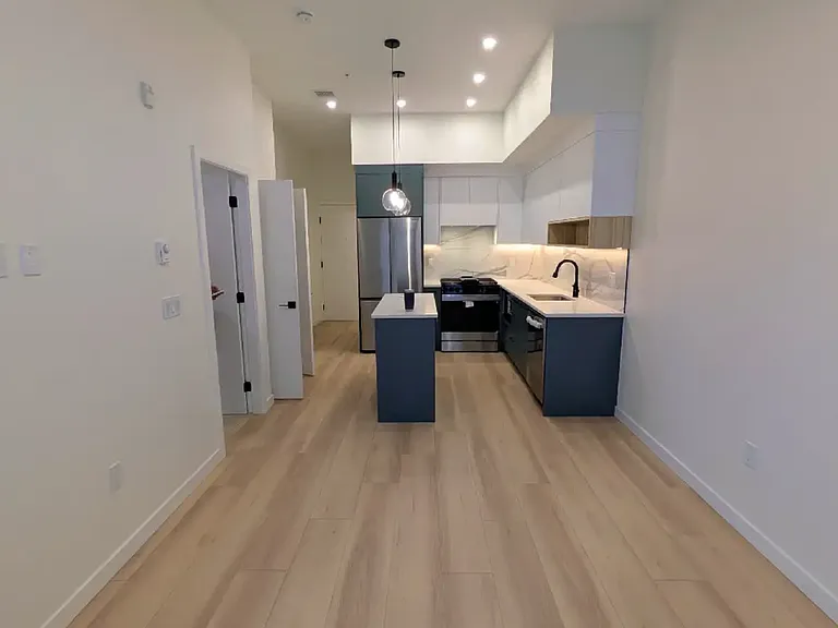6220 Gooseberry Dr #3091 — Photo 11