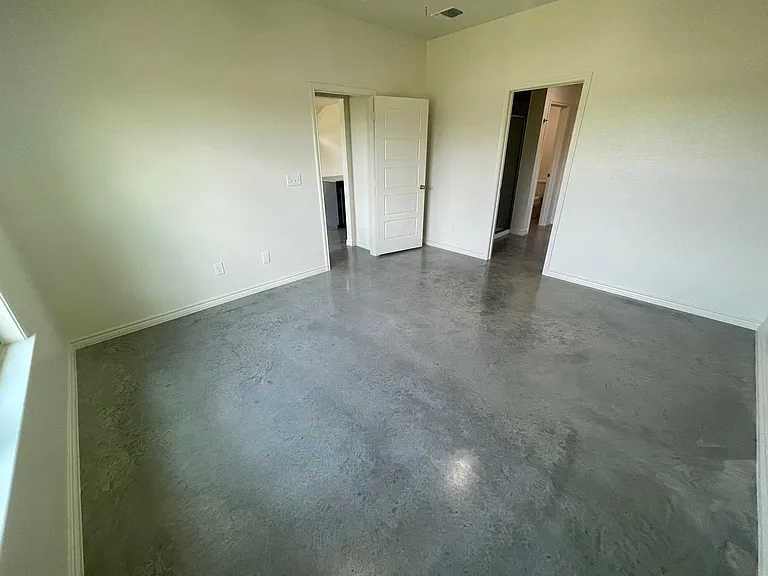 1006 Cilantro Rd — Photo 7