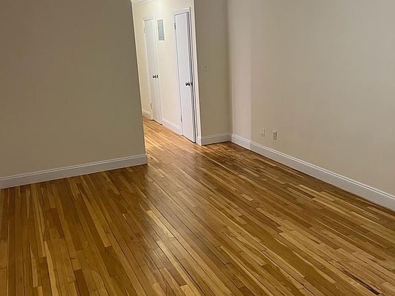 5th image of 229 E 80th St APT 1G