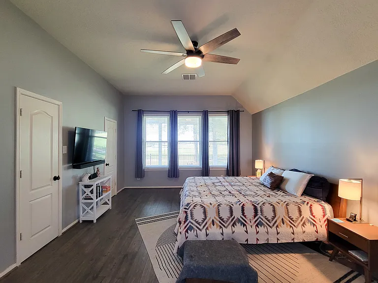 11115 Brandon Gate — Photo 28