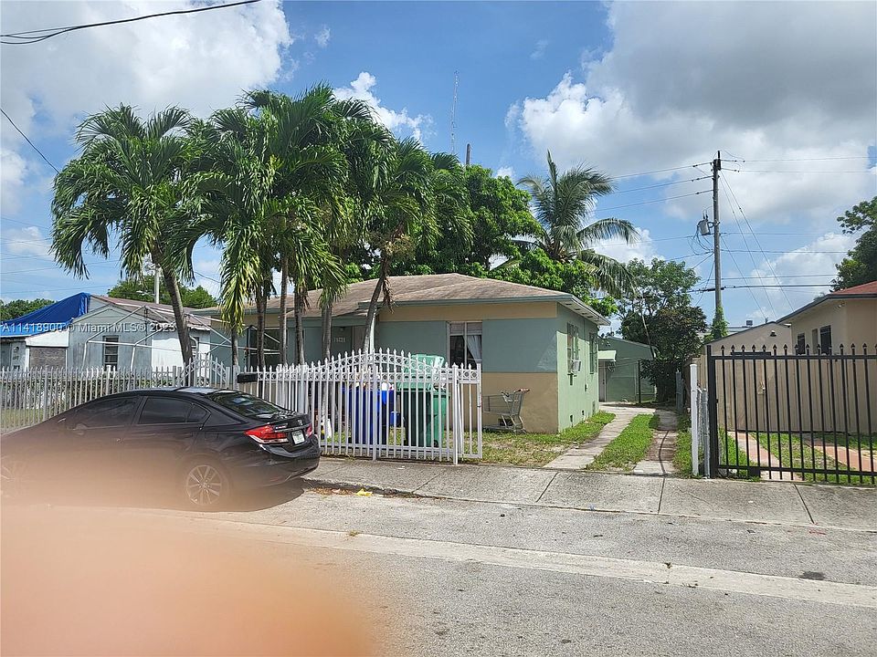 2nd image of 1291 NW 53rd St