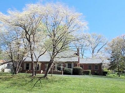 505 Deepwood Dr LOT 87, Hopkinsville, KY, 42240