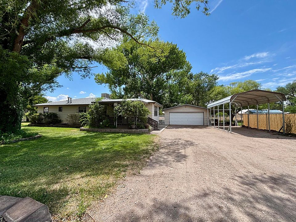 1st image of 3030 Tamarack Cir