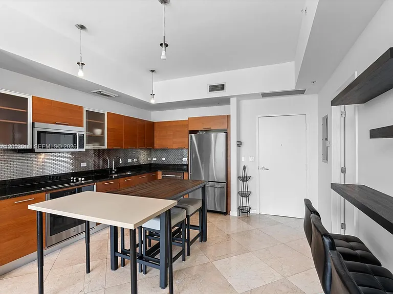 3470 E Coast Ave #H2602 — Photo 11
