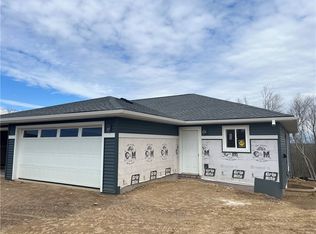 532 Hagman St #22, Eau Claire, WI 54703