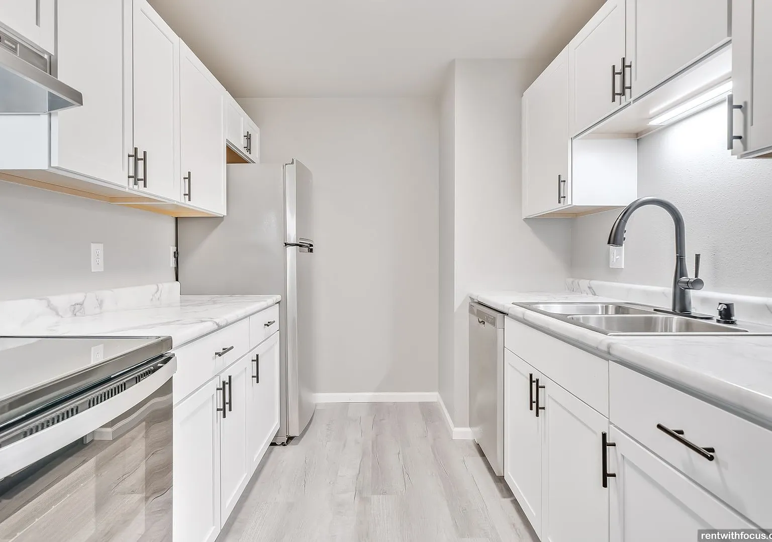 The Edge Community - 100 W. Walnut St. — Photo 1