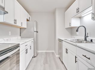The Edge Community - 100 W. Walnut St., Green Bay, WI 54303