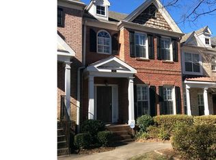 1580 Commerce Dr, Decatur, GA 30030