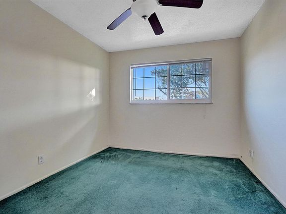 5th image of 3000 NE 5th Terrace #309A
