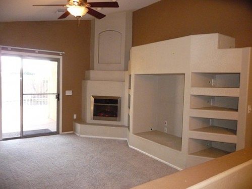 2nd image of 4919 W Desert Dr