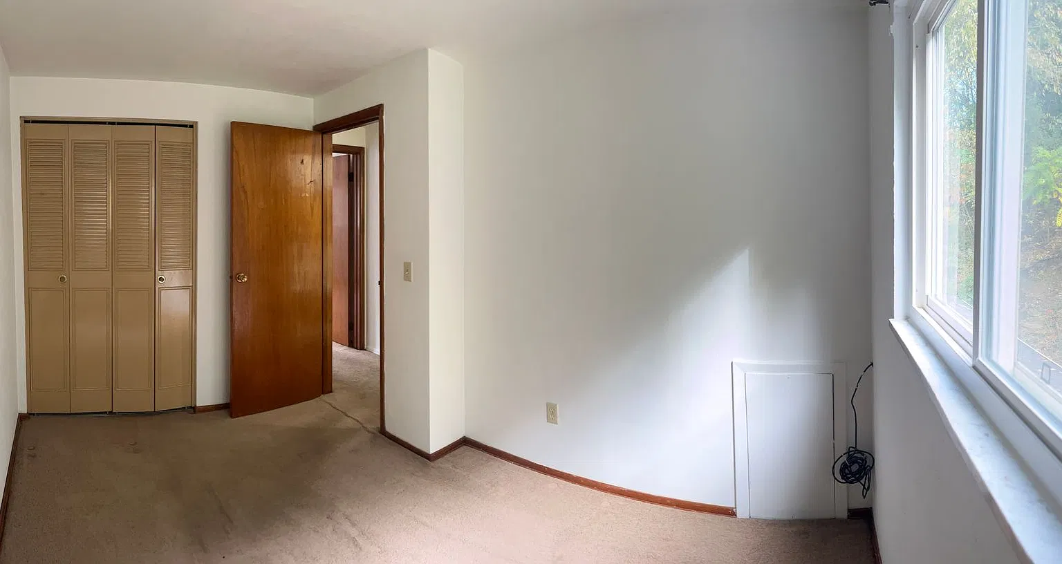 132 Hiram Street — Photo 4