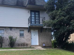 1010 Fabulous Dr #1010A, San Antonio, TX 78213