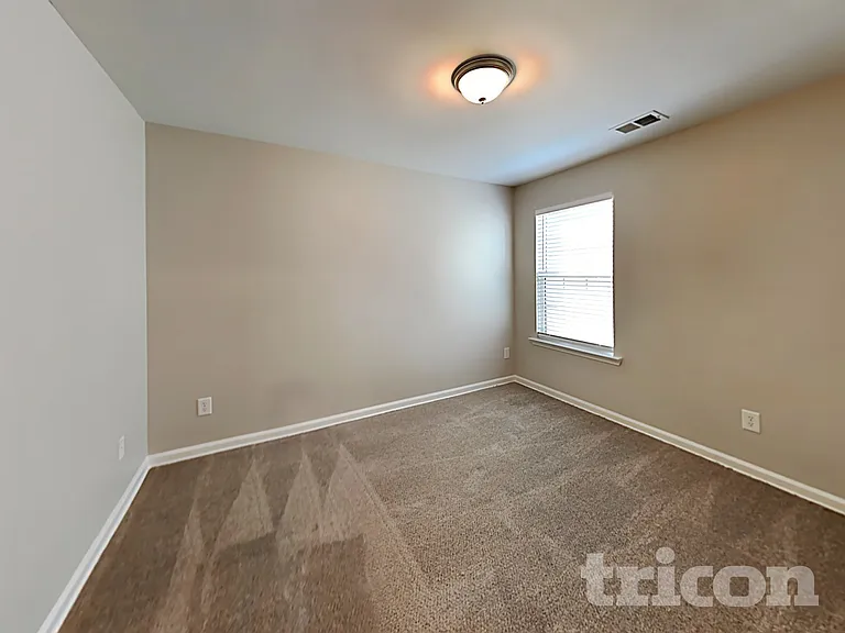 17 Cottage Trce NW — Photo 11