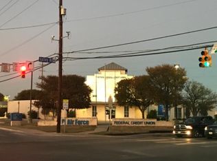142 Aldrich Dr, San Antonio, TX 78227