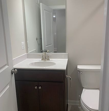 3rd image of 1320 Rail Stop Dr Unit 9