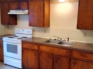 803 W Avenue E APT 4, Killeen, TX 76541