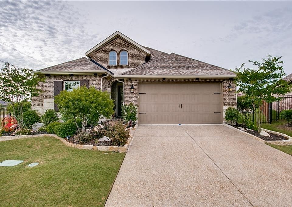 1st image of 1840 Fountain Vista Vw
