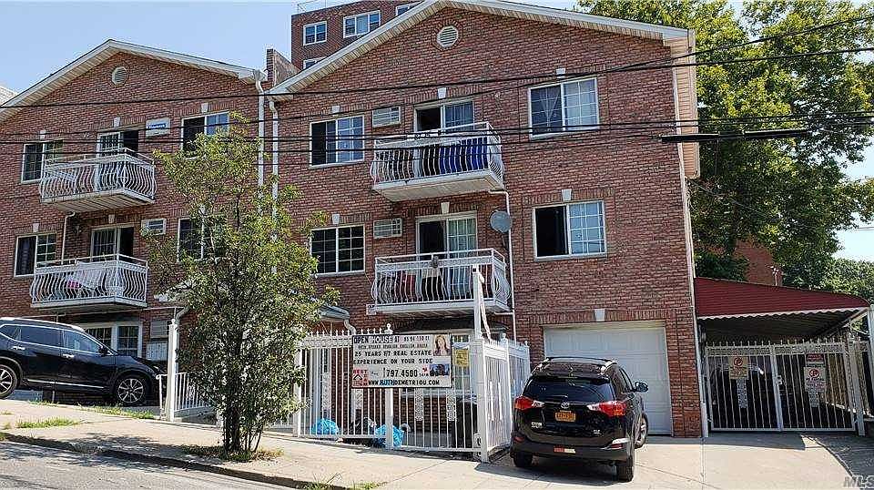 1st image of 8715 164th St