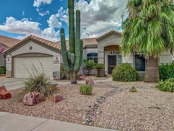3rd image of 11518 W Palm Brook Dr