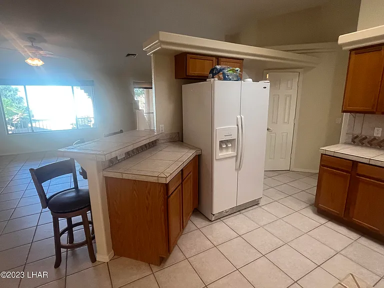 1650 Park Terrace Ave — Photo 7