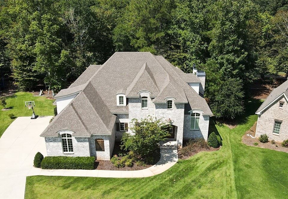 1st image of 1447 Falls Crest Dr