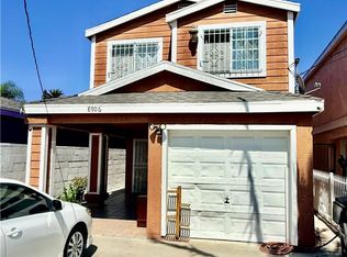 8906 Elm St, Los Angeles, CA 90002