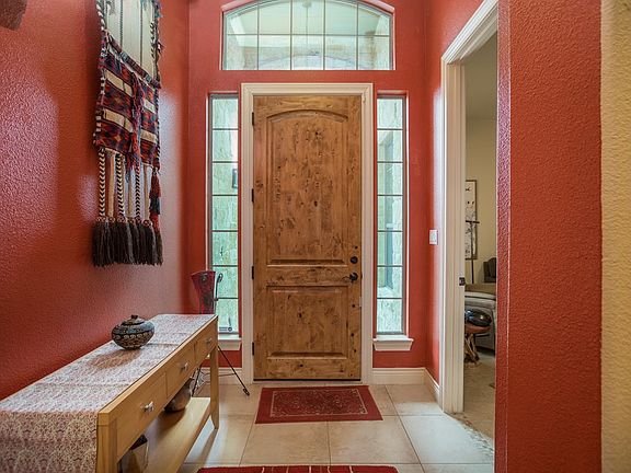 5th image of 2896 Rock Barn Dr