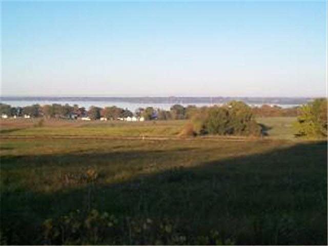 2nd image of 1 139th Avenue